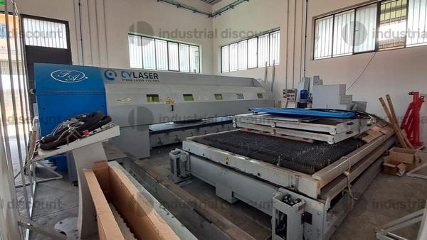 Varie meccanica in vendita