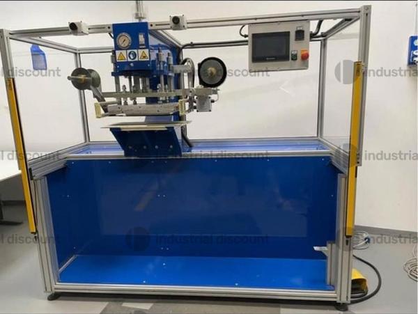 Varie meccanica in vendita