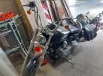 Image 5 - Harley Davidson motorcycle - Lot 1 (Auction 9421)