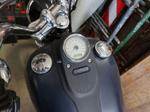 Image 6 - Harley Davidson motorcycle - Lot 1 (Auction 9421)