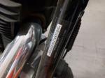 Image 9 - Harley Davidson motorcycle - Lot 1 (Auction 9421)