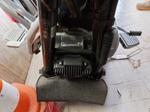 Image 10 - Harley Davidson motorcycle - Lot 1 (Auction 9421)