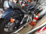 Image 13 - Harley Davidson motorcycle - Lot 1 (Auction 9421)