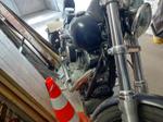 Image 14 - Harley Davidson motorcycle - Lot 1 (Auction 9421)