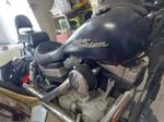 Image 15 - Harley Davidson motorcycle - Lot 1 (Auction 9421)