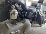 Image 17 - Harley Davidson motorcycle - Lot 1 (Auction 9421)