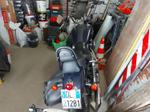 Image 19 - Harley Davidson motorcycle - Lot 1 (Auction 9421)
