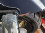 Image 20 - Harley Davidson motorcycle - Lot 1 (Auction 9421)