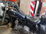 Image 22 - Harley Davidson motorcycle - Lot 1 (Auction 9421)