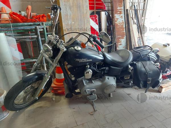 Motocicli in vendita