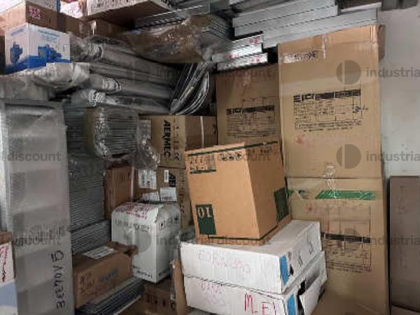 Varie meccanica in vendita