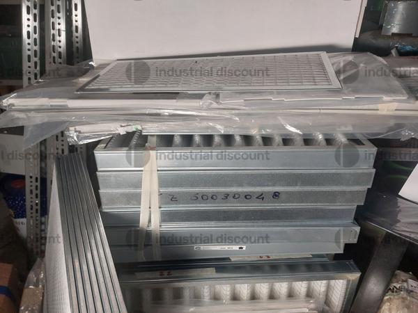 1#9422 Componenti per impianto di condizionamento in vendita - foto 12