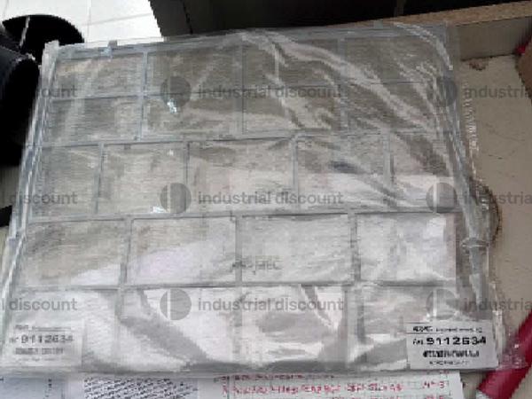1#9422 Componenti per impianto di condizionamento in vendita - foto 3