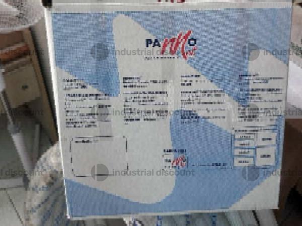 1#9422 Componenti per impianto di condizionamento in vendita - foto 12