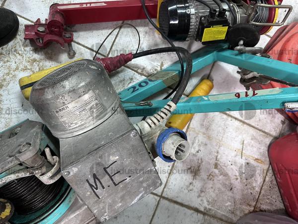 Varie meccanica in vendita