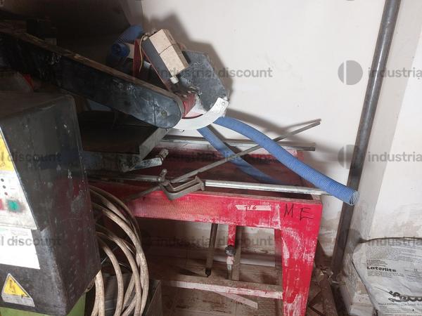 2#9422 Attrezzature e accessori edili in vendita - foto 4