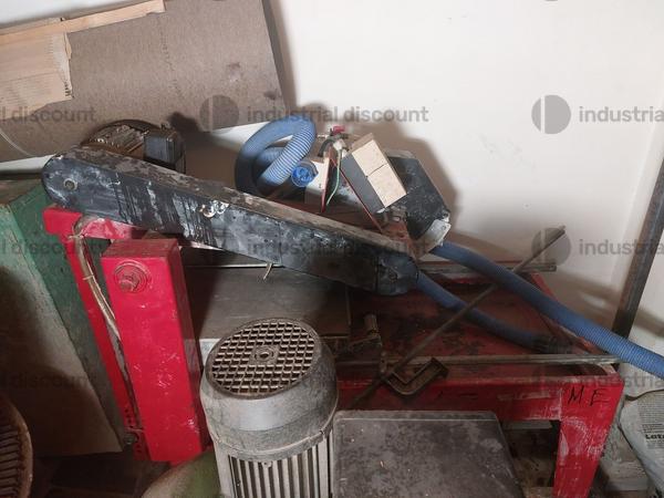 2#9422 Attrezzature e accessori edili in vendita - foto 5