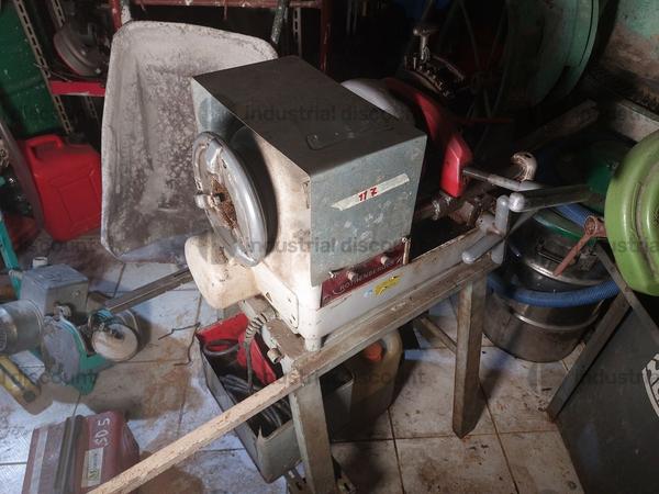 2#9422 Attrezzature e accessori edili in vendita - foto 6