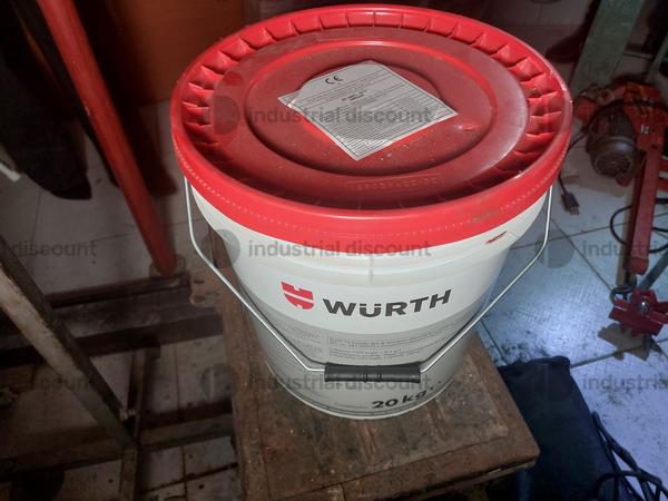 2#9422 Attrezzature e accessori edili in vendita - foto 9