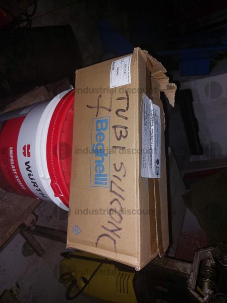 2#9422 Attrezzature e accessori edili in vendita - foto 10