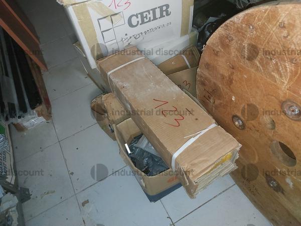 2#9422 Attrezzature e accessori edili in vendita - foto 12