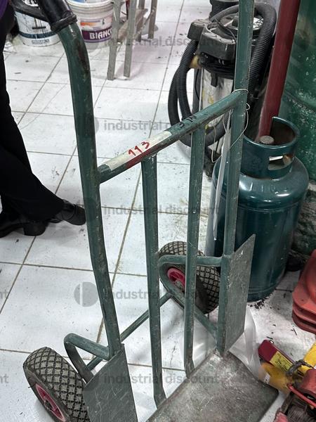 2#9422 Attrezzature e accessori edili in vendita - foto 4