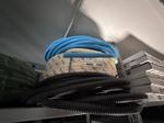 Immagine 5 - Ricambi ed accessori elettrici - Lotto 3 (Asta 9422)