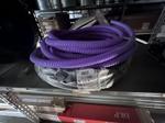 Immagine 8 - Ricambi ed accessori elettrici - Lotto 3 (Asta 9422)