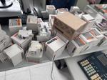Immagine 9 - Ricambi ed accessori elettrici - Lotto 3 (Asta 9422)