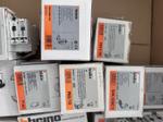 Immagine 10 - Ricambi ed accessori elettrici - Lotto 3 (Asta 9422)