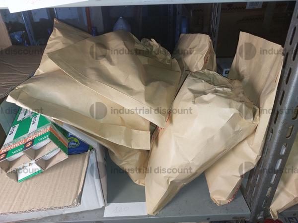 3#9422 Ricambi ed accessori elettrici in vendita - foto 2