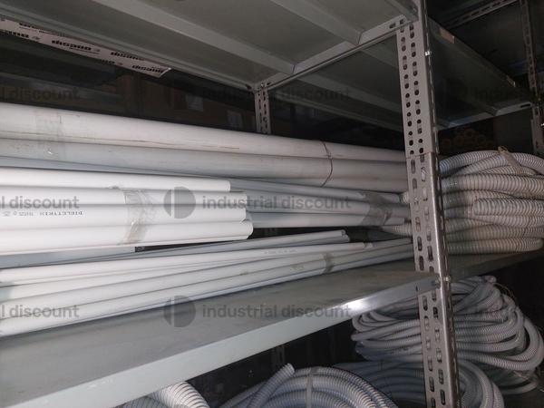 3#9422 Ricambi ed accessori elettrici in vendita - foto 7