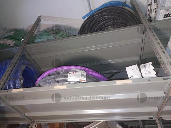 3#9422 Ricambi ed accessori elettrici in vendita - foto 9