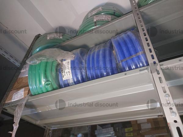 3#9422 Ricambi ed accessori elettrici in vendita - foto 10