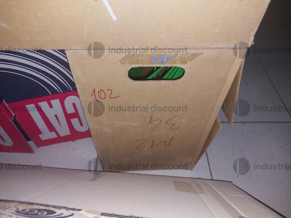 3#9422 Ricambi ed accessori elettrici in vendita - foto 14