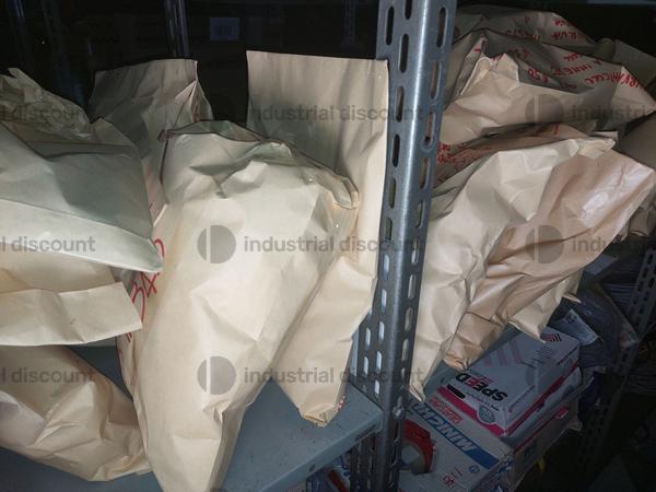 4#9422 Ricambi ed accessori idraulici in vendita - foto 7