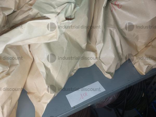 4#9422 Ricambi ed accessori idraulici in vendita - foto 10