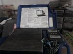 Immagine 16 - Attrezzature per manutenzione di impianti clima e caldaie - Lotto 5 (Asta 9422)