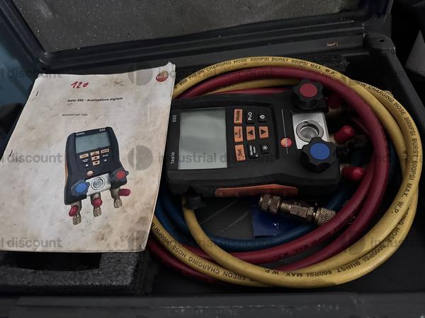 Varie meccanica in vendita