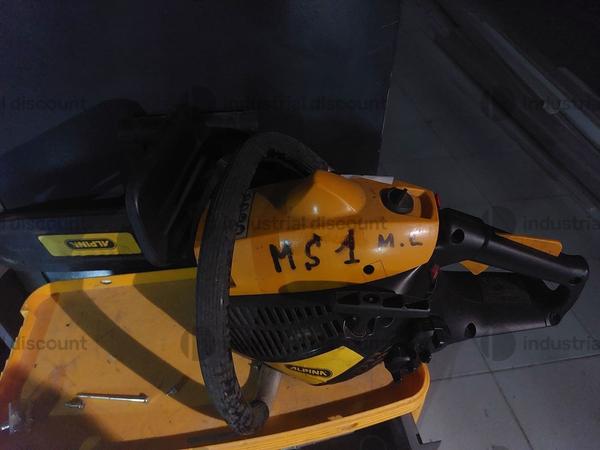 6#9422 Attrezzature per manutenzione impianti in vendita - foto 2