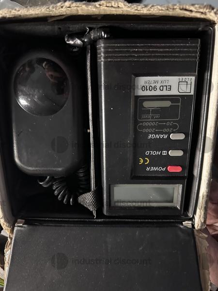 6#9422 Attrezzature per manutenzione impianti in vendita - foto 11