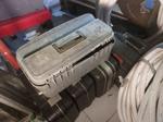 Immagine 4 - Cassette per manutenzioni impianti - Lotto 7 (Asta 9422)