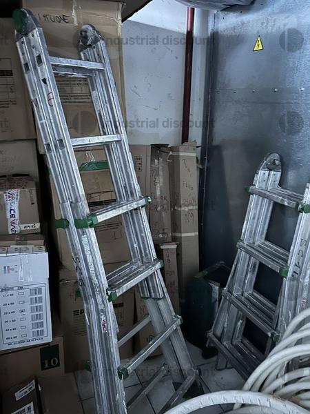 Varie meccanica in vendita