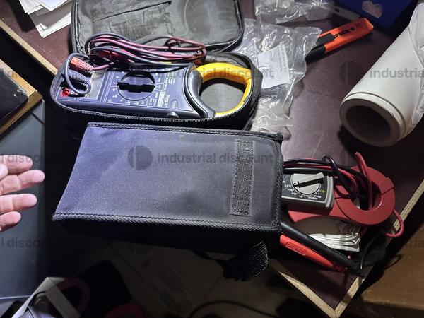 8#9422 Attrezzature per manutenzione impianti in vendita - foto 12