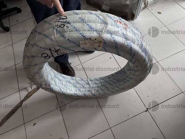 Varie meccanica in vendita