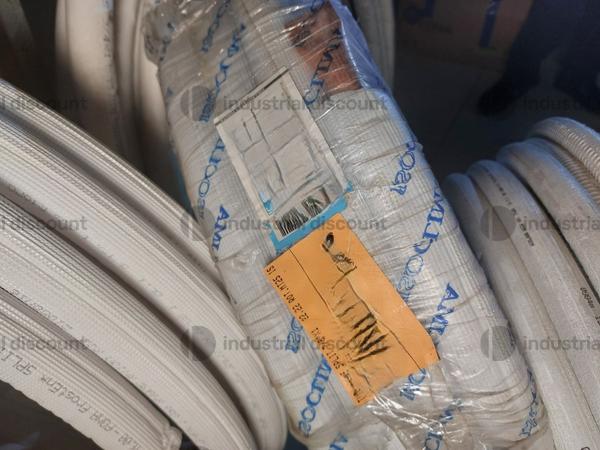 9#9422 Tubazioni per condizionamento in vendita - foto 9