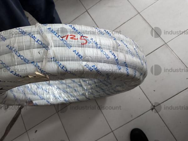 9#9422 Tubazioni per condizionamento in vendita - foto 2