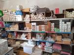Immagine 1 - Prodotti per il confezionamento degli alimenti - Lotto 1 (Asta 9423)