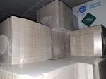 Immagine 16 - Prodotti per il confezionamento degli alimenti - Lotto 1 (Asta 9423)