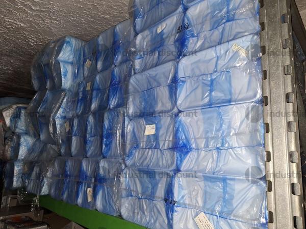 1#9423 Prodotti per il confezionamento degli alimenti in vendita - foto 10